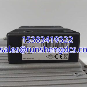 ABB CB801 3BSE042245R1 | Profibus DP Comm Module