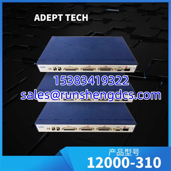 ADEPT-TECH-12000-310