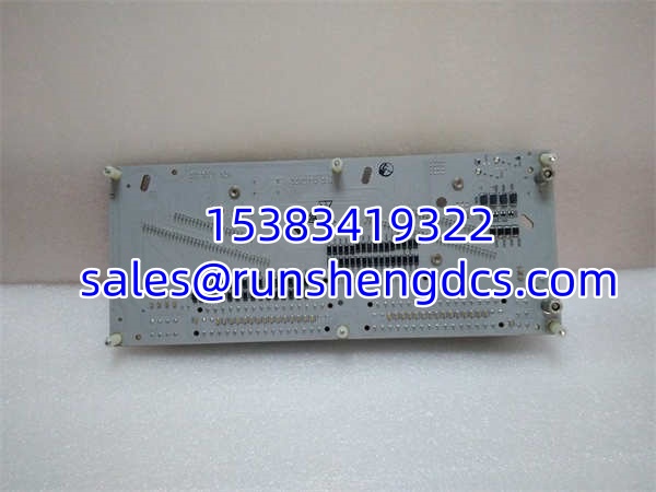 Honeywell CC-TDOB11 51308373-175