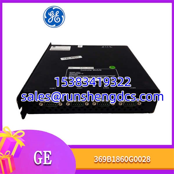 GE-369B1860G0028