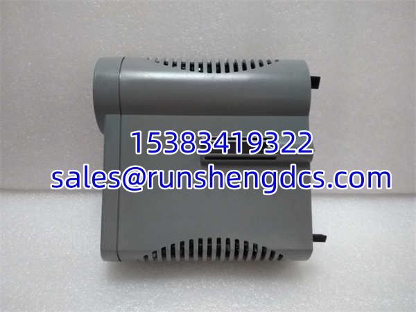 Honeywell CC-PAIX02 51405038-475