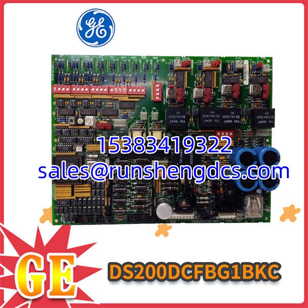 GE-DS200DCFBG1BKC