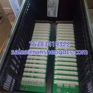 GE IC698CHS017B | 17-Slot PACSystems RX7i Chassis