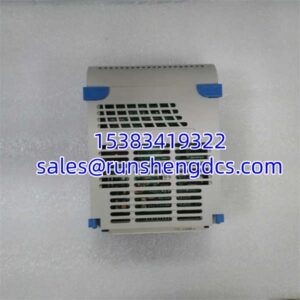 EMERSON 1C31234G01 | 48VDC Digital Input Module Stock