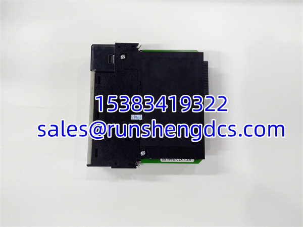 SST-PFB-CLX | PROFIBUS DP Scanner Module - Image 4