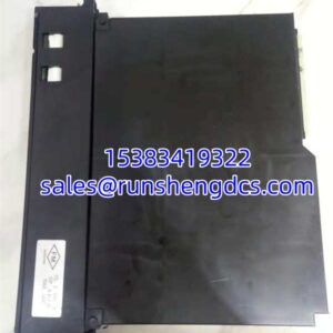 GE IC697CPX772 | 96MHz Series 90-70 CPU