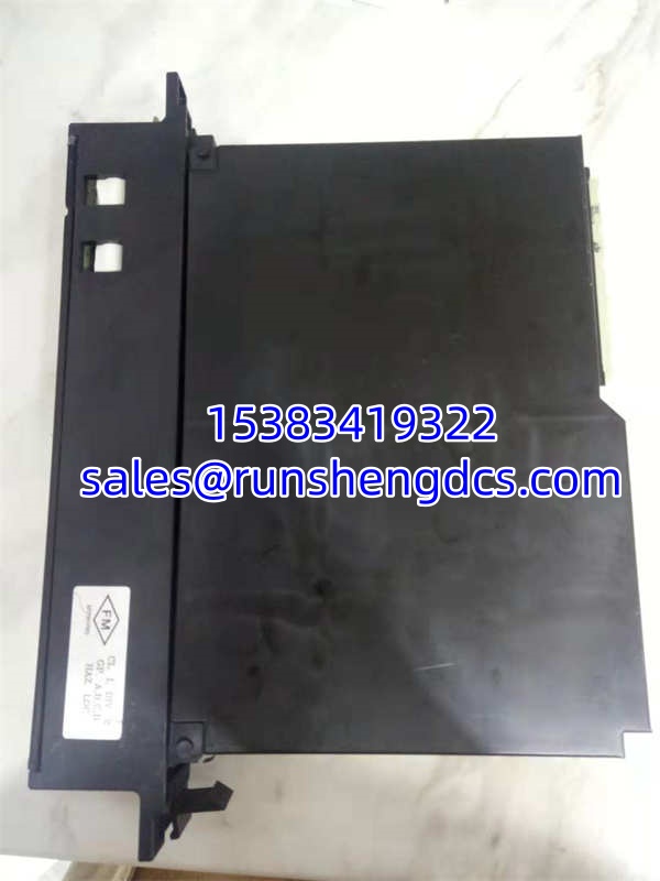 GE IC697CPX772