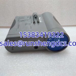 Honeywell CC-PAON01 | Analog Output Module