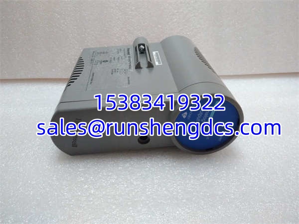 Honeywell CC-PAON01 51410070-175