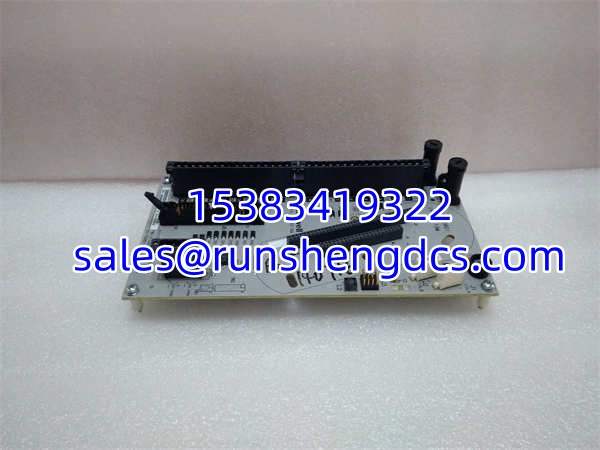 Honeywell CC-TDOB01 51308371-175