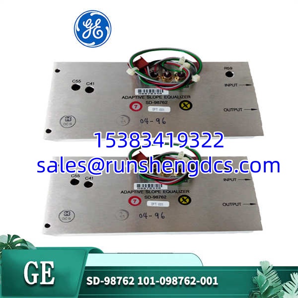 GE-SD-98762-101-098762-001