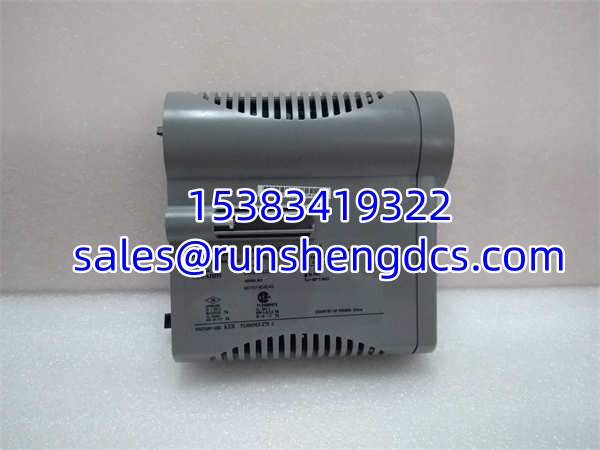 Honeywell CC-PAIH51 51410069-275