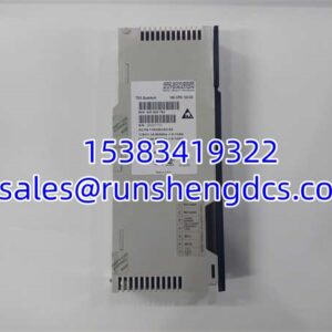 Schneider 140CPS12400 | 24VDC Power Supply In Stock