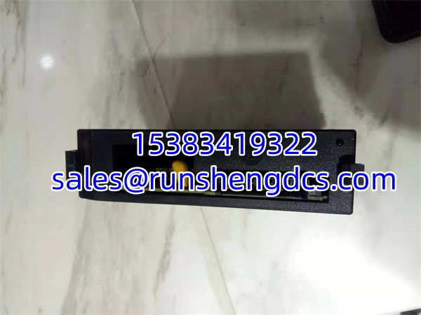 GE HE693RTD600