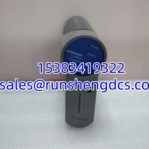 Honeywell CC-PCF901 51405047-175 | Control Firewall Module