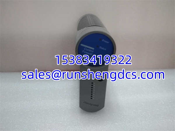 Honeywell CC-PCF901 51405047-175