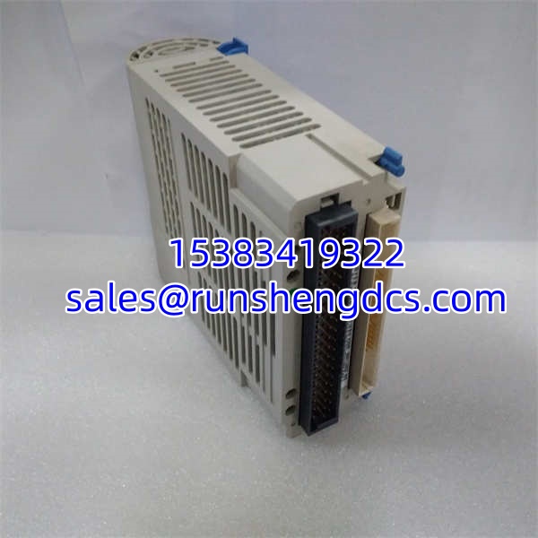 EMERSON 1C31234G01