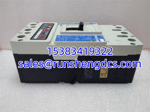 Eaton KW3400F