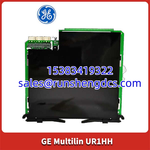 GE-UR1HH
