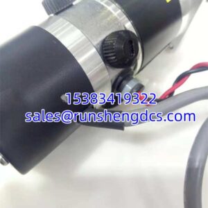 UGRMEM-01SNQ12 | Get Quote & Support