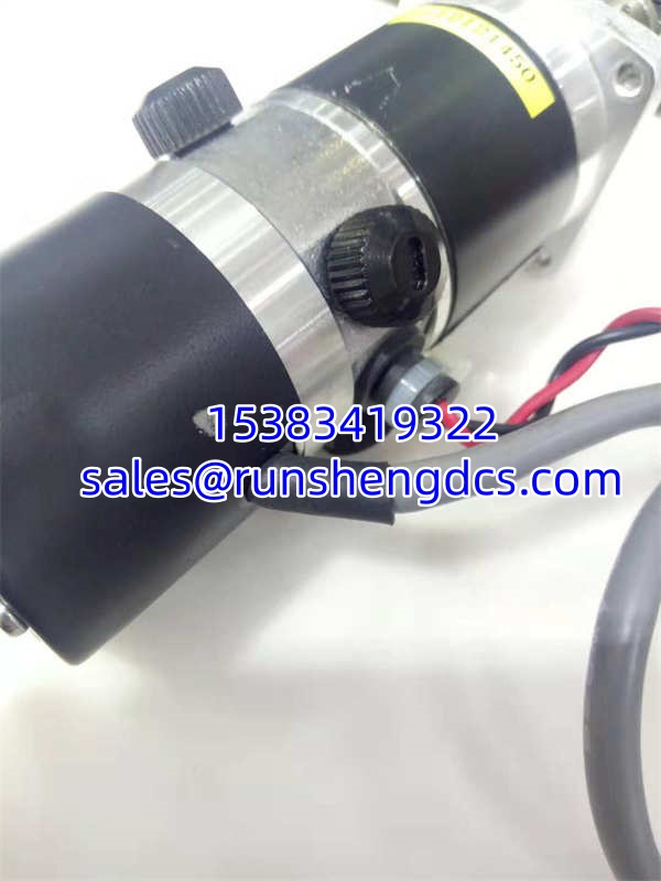 UGRMEM-01SNQ12
