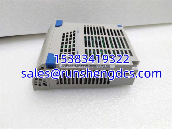 EMERSON 5X00226G02