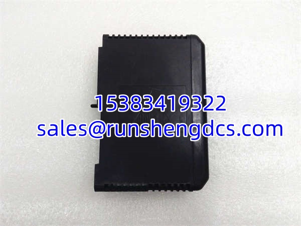 EMERSON 12P3439X012 KJ2003X1-BB1
