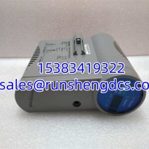 Honeywell CC-PFB401 51405044-175 | Fieldbus Interface Module