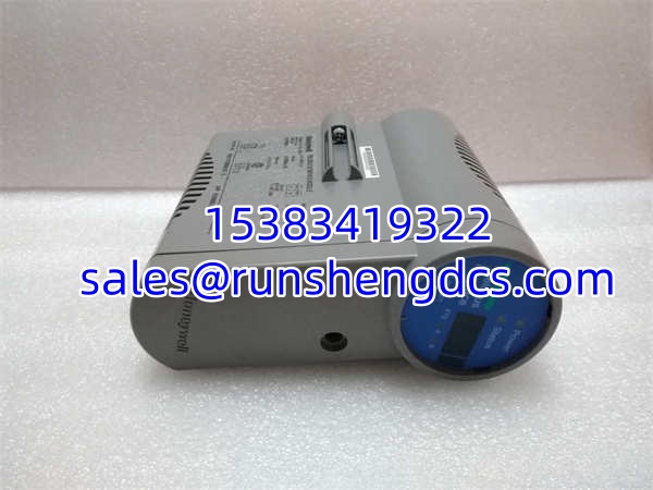 Honeywell CC-PFB401 51405044-175 | Fieldbus Interface Module