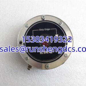 EMG LID43.03 | High-Frequency Light Source
