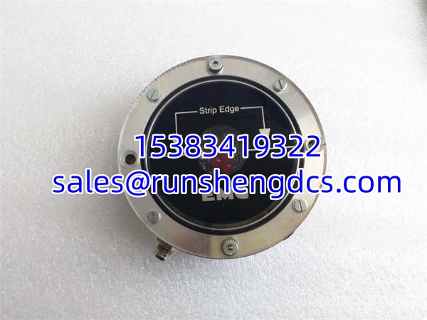 EMG LID43.03 | High-Frequency Light Source