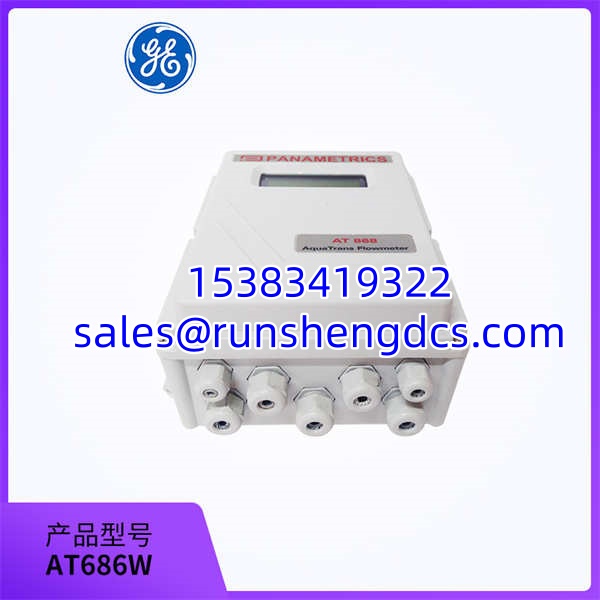 GE-AT686W