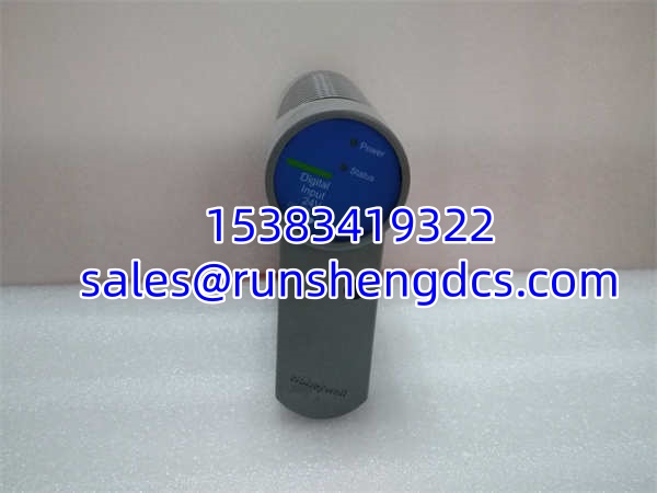 Honeywell CC-PDIL01 51405040-175