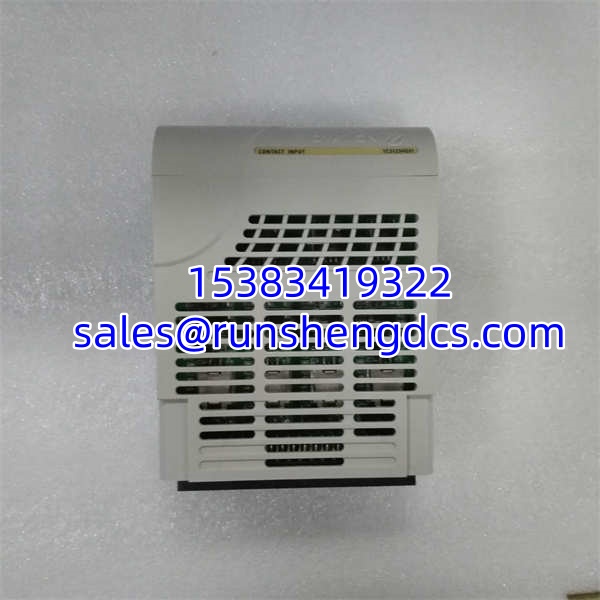 EMERSON 1C31234G01