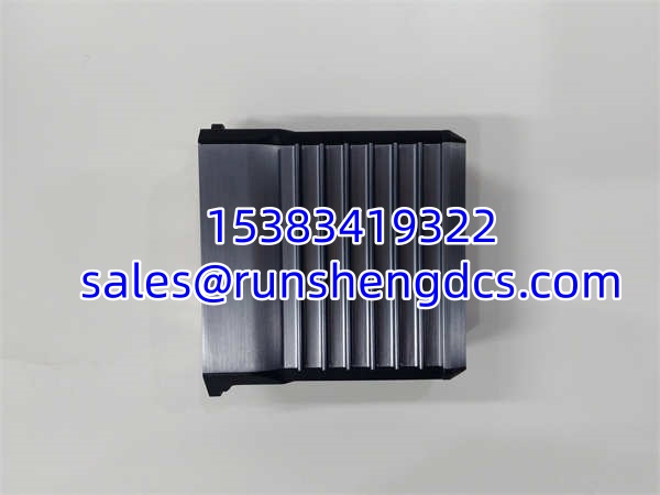 FOXBORO FBMSVH | I/A Series Control Processor - Image 2