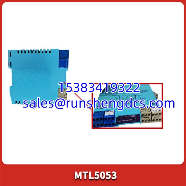 MTL MTL5053