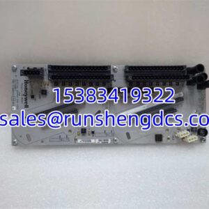 Honeywell CC-TDOB11 51308373-175 | Redundant DO Terminal Board