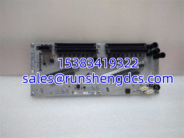 Honeywell CC-TDOB11 51308373-175
