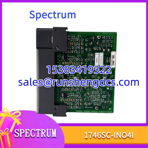 Spectrum-1746SC-INO4I