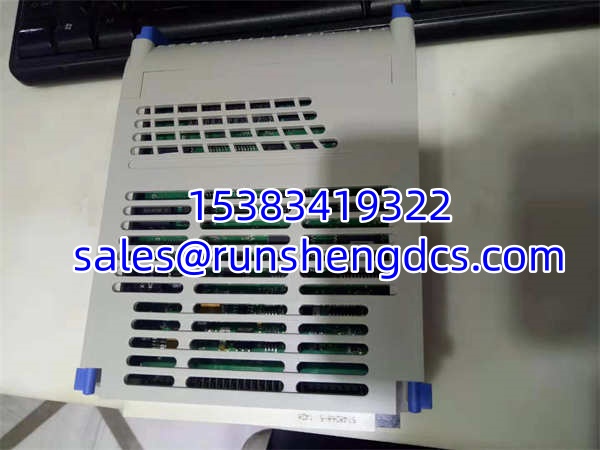 EMERSON 1C31224G01