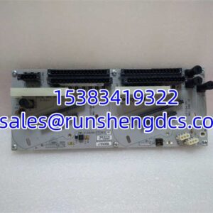 Honeywell CC-PDIL01 | 32-Channel Digital Input Module
