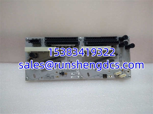Honeywell CC-PDIL01 51308388-175