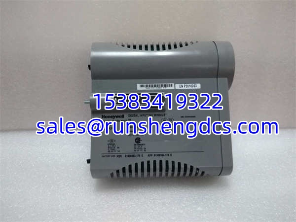 Honeywell CC-PDIL01 51405040-175