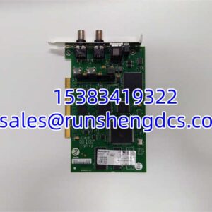 Honeywell TC-PCIC02 | Get Quote & Support