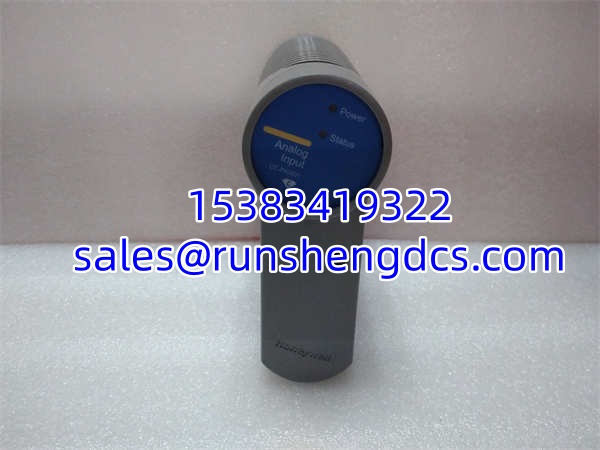 Honeywell CC-PAIX01 51405038-275