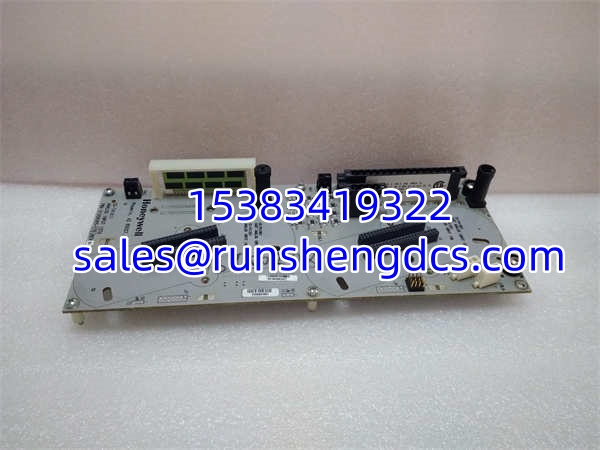 Honeywell CC-TAIX11 51308365-175