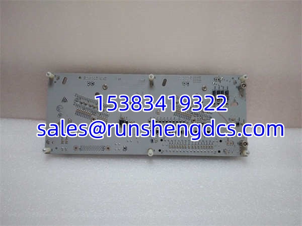 Honeywell CC-TAOX11 51308353-175
