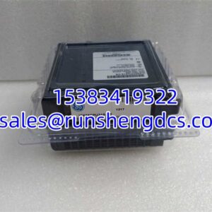 GE IC695CPU315 | RX3i PACSystems CPU Module