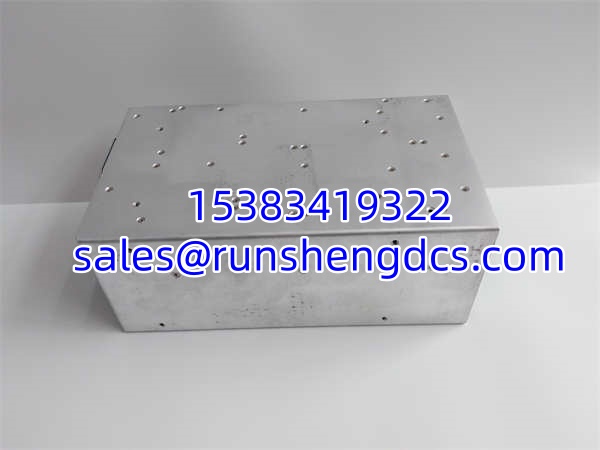 ABSOLUTE 80026-173-23 MOX12-P3509
