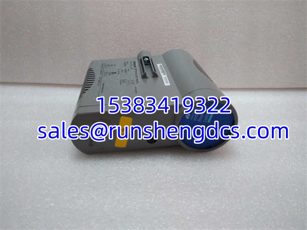 Honeywell CC-PAOH01 51405039-175